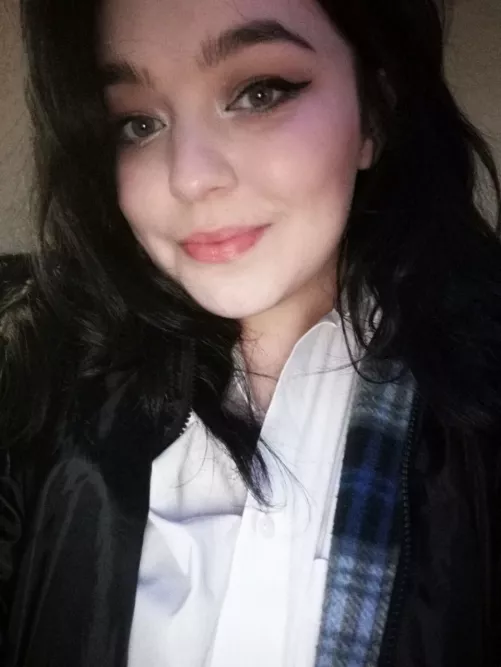 hey) by tastybeginner