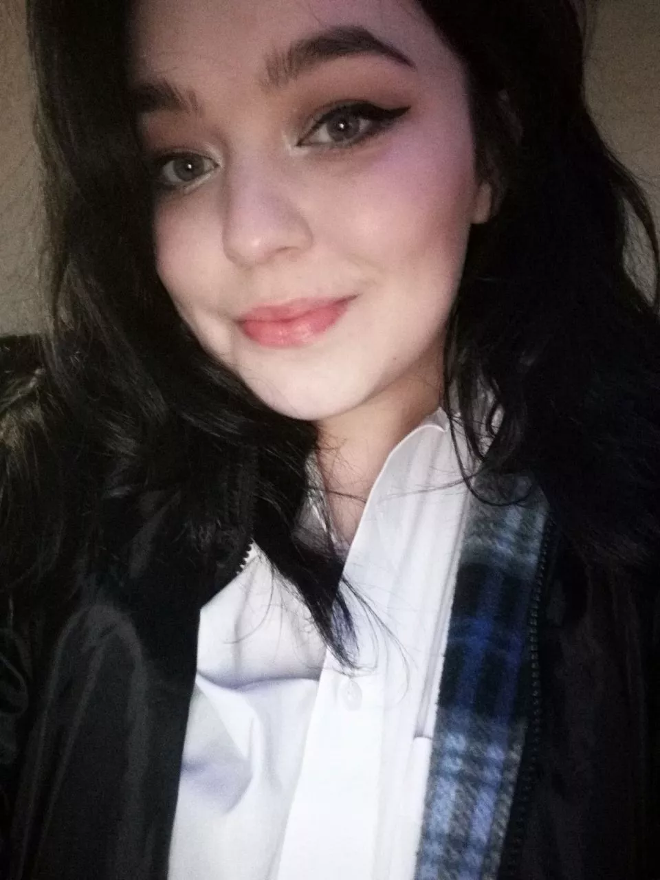 hey) posted by tastybeginner