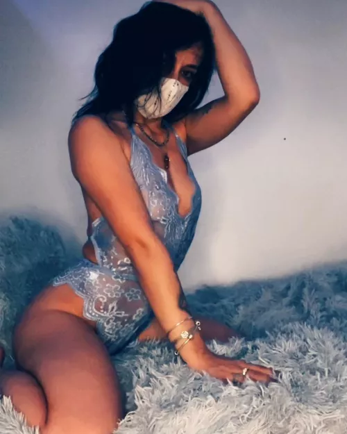 😏😉 hey by Allyxoxoo