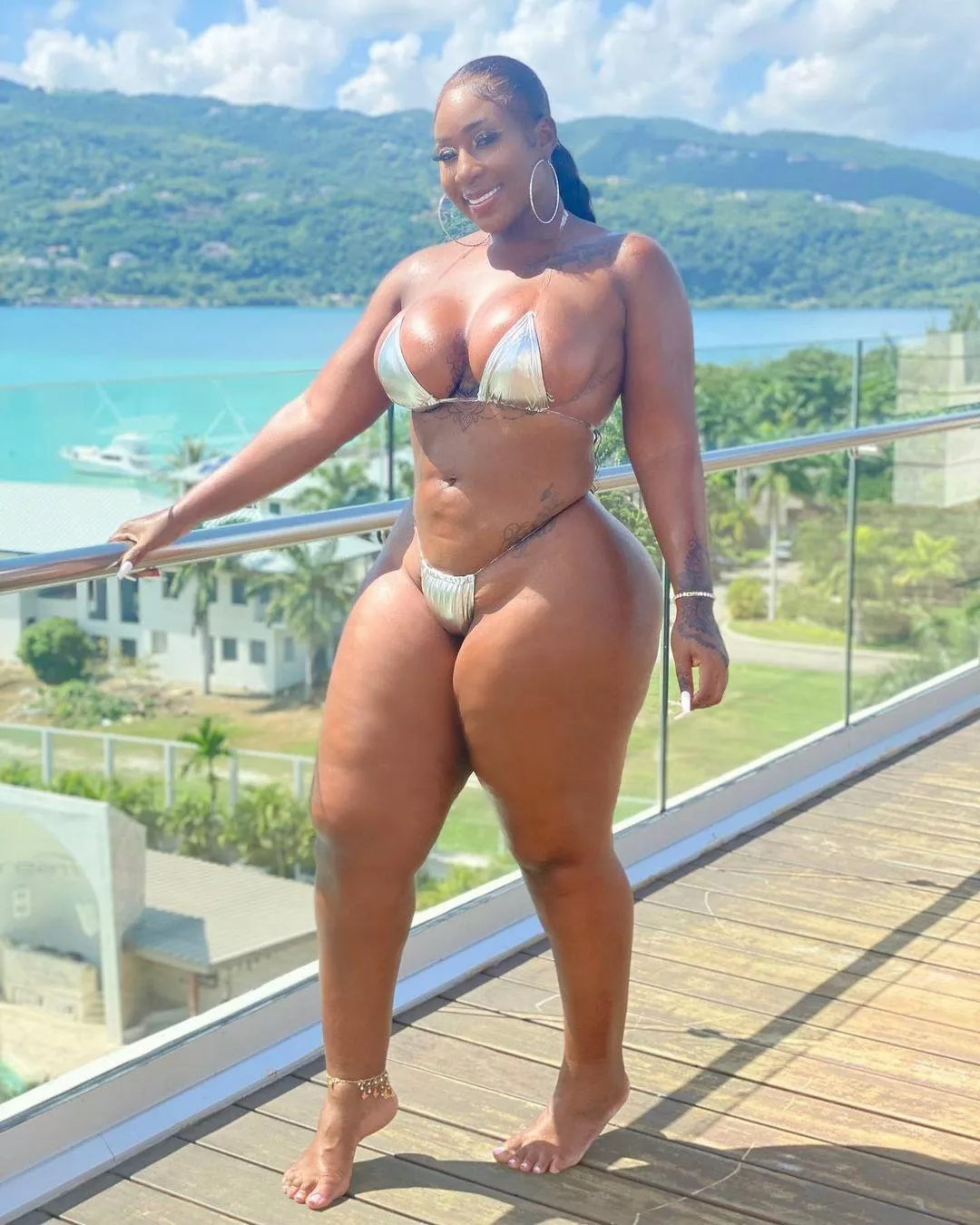 hey posted by sexygurlkathy