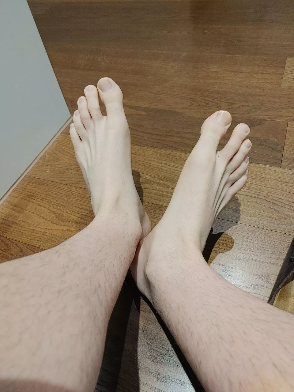 hey 🙈 posted by bakkken