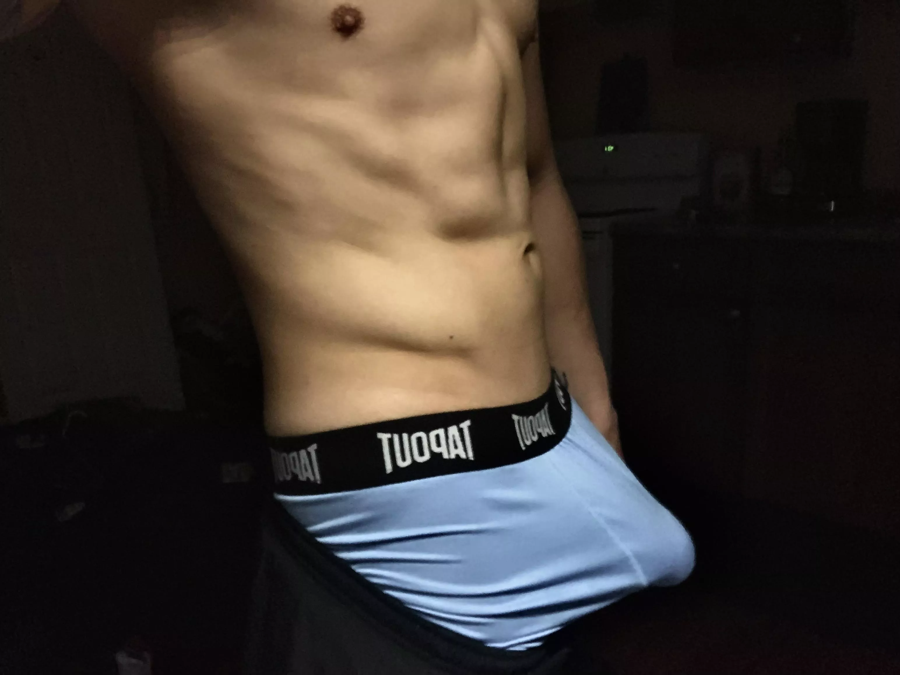 hey posted by userjune321