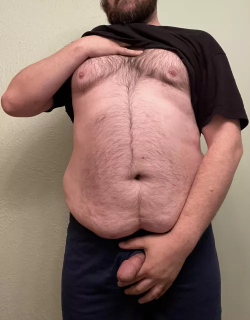 Hey by JohnnyFiveIsAlive19