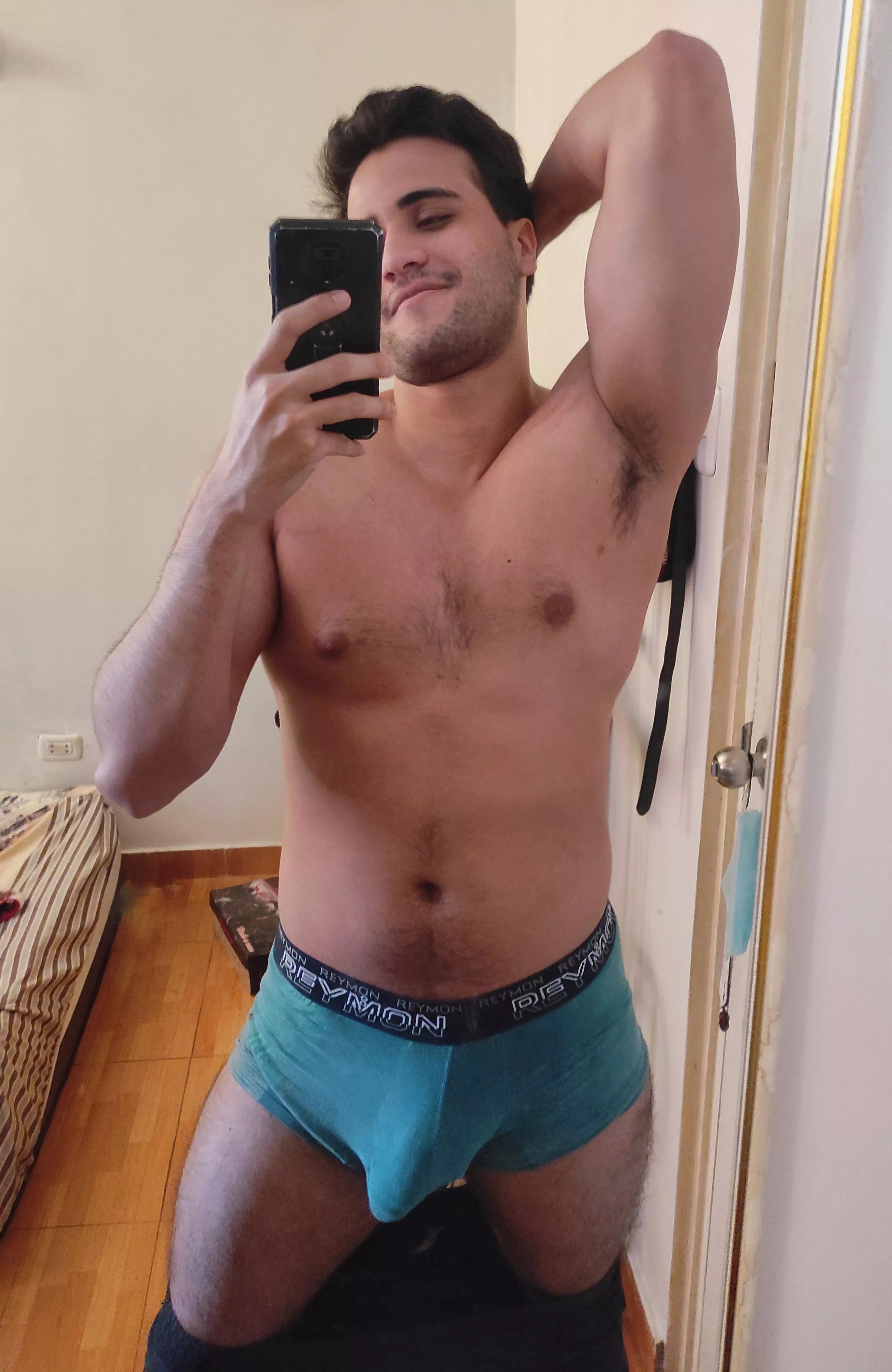 hey posted by badboy_walter