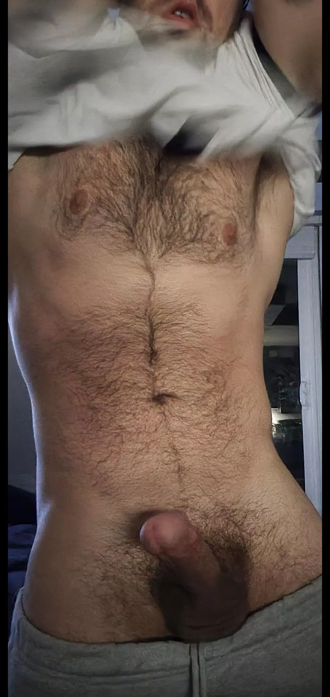 Hey posted by luckyluc23