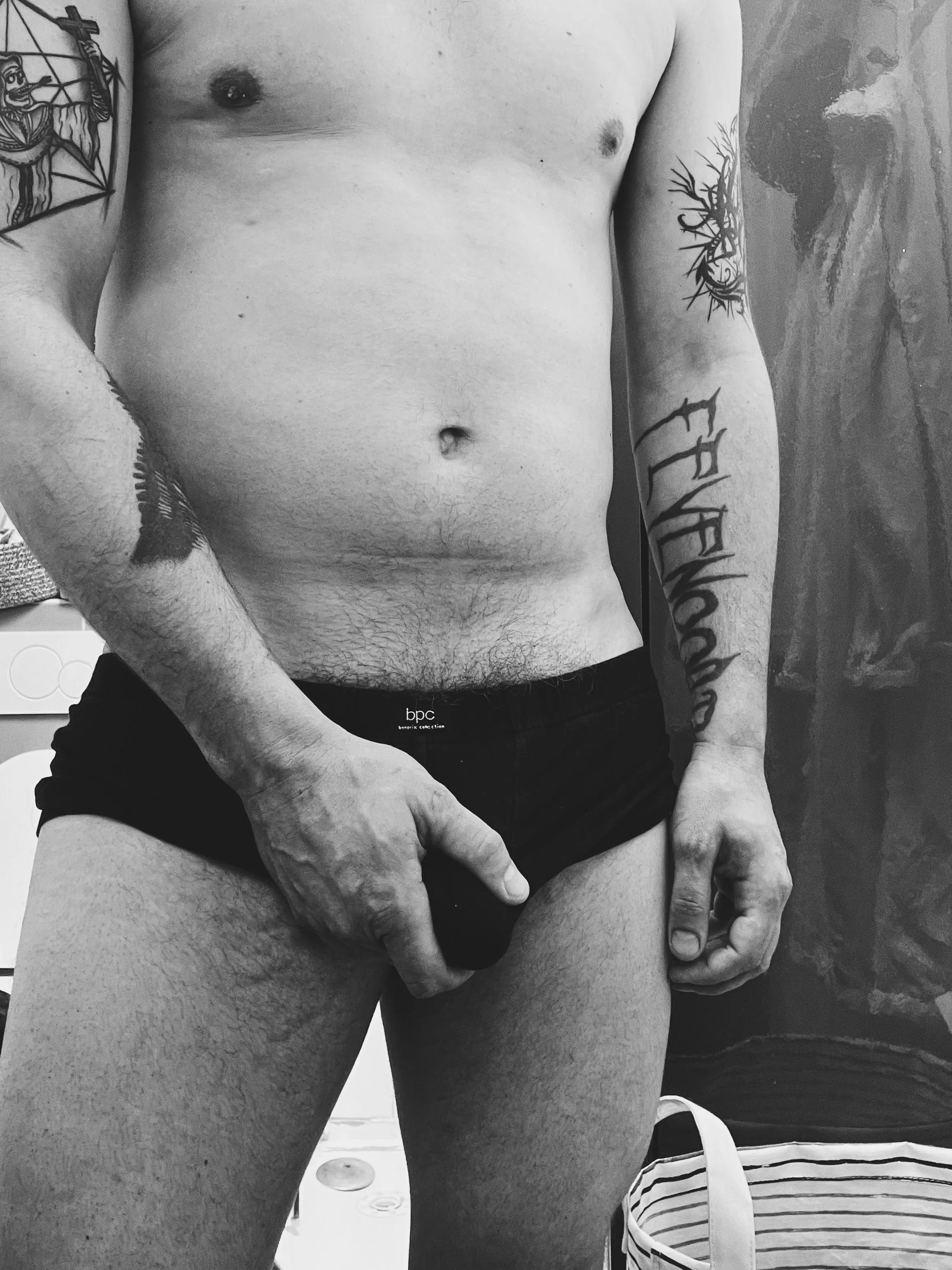 Hey posted by thedutchguy666