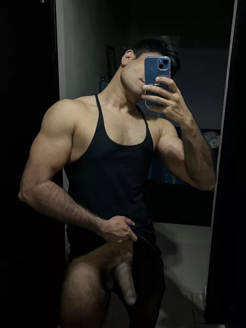 Hey. by unvisageanonyme