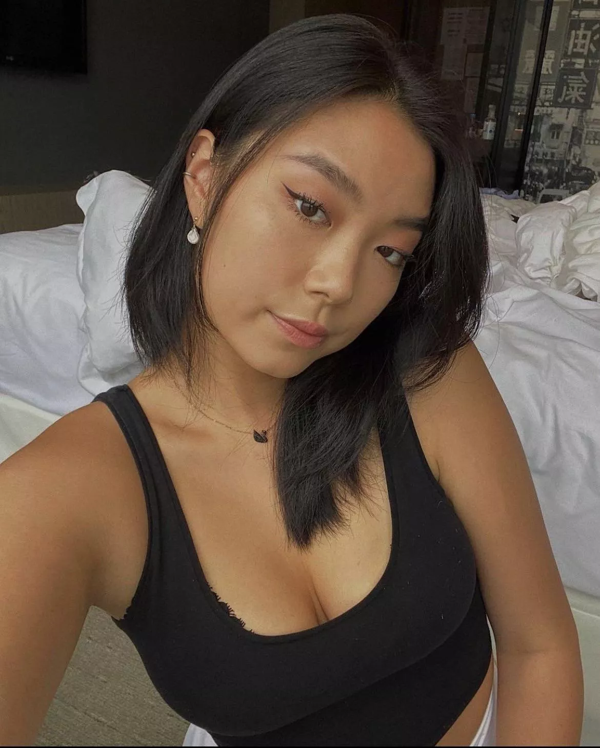 Hey posted by Clourwx