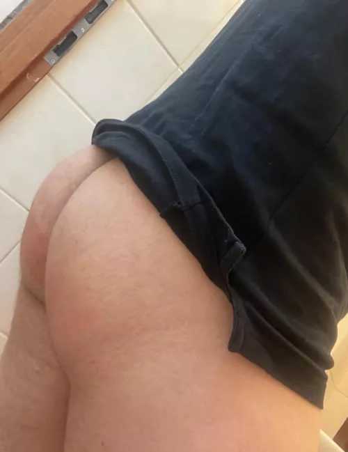 Hey by Old-Meal-7268