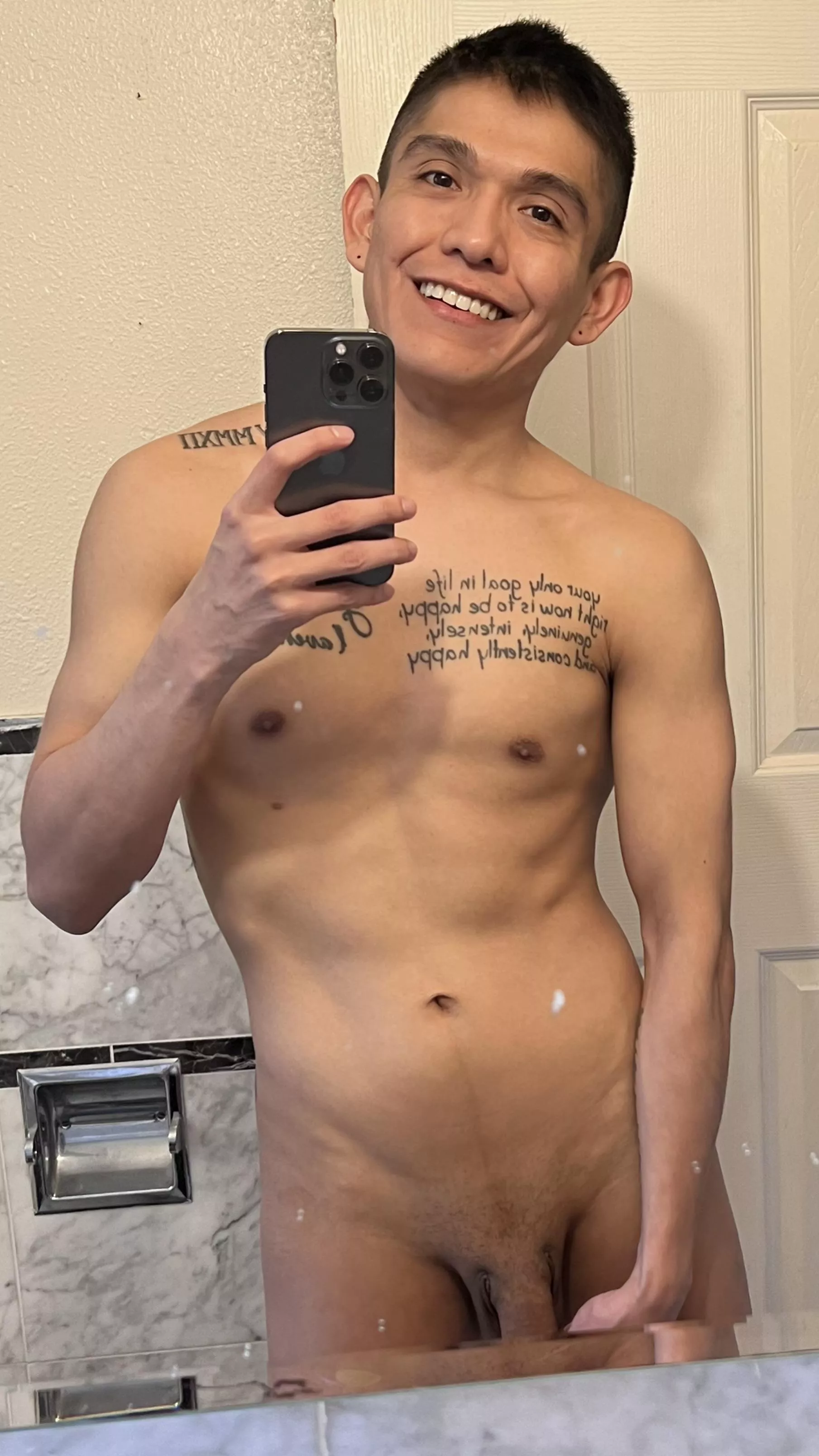 Hey posted by Broski_Ben