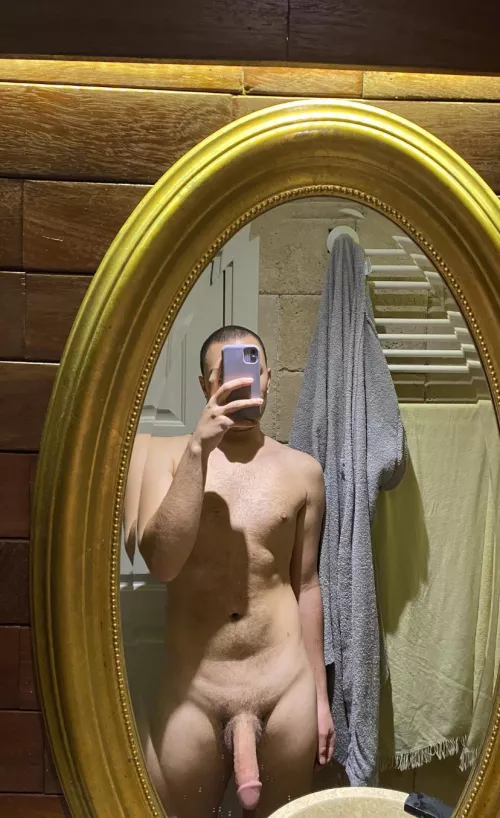 Hey 😌 by eroticaella_