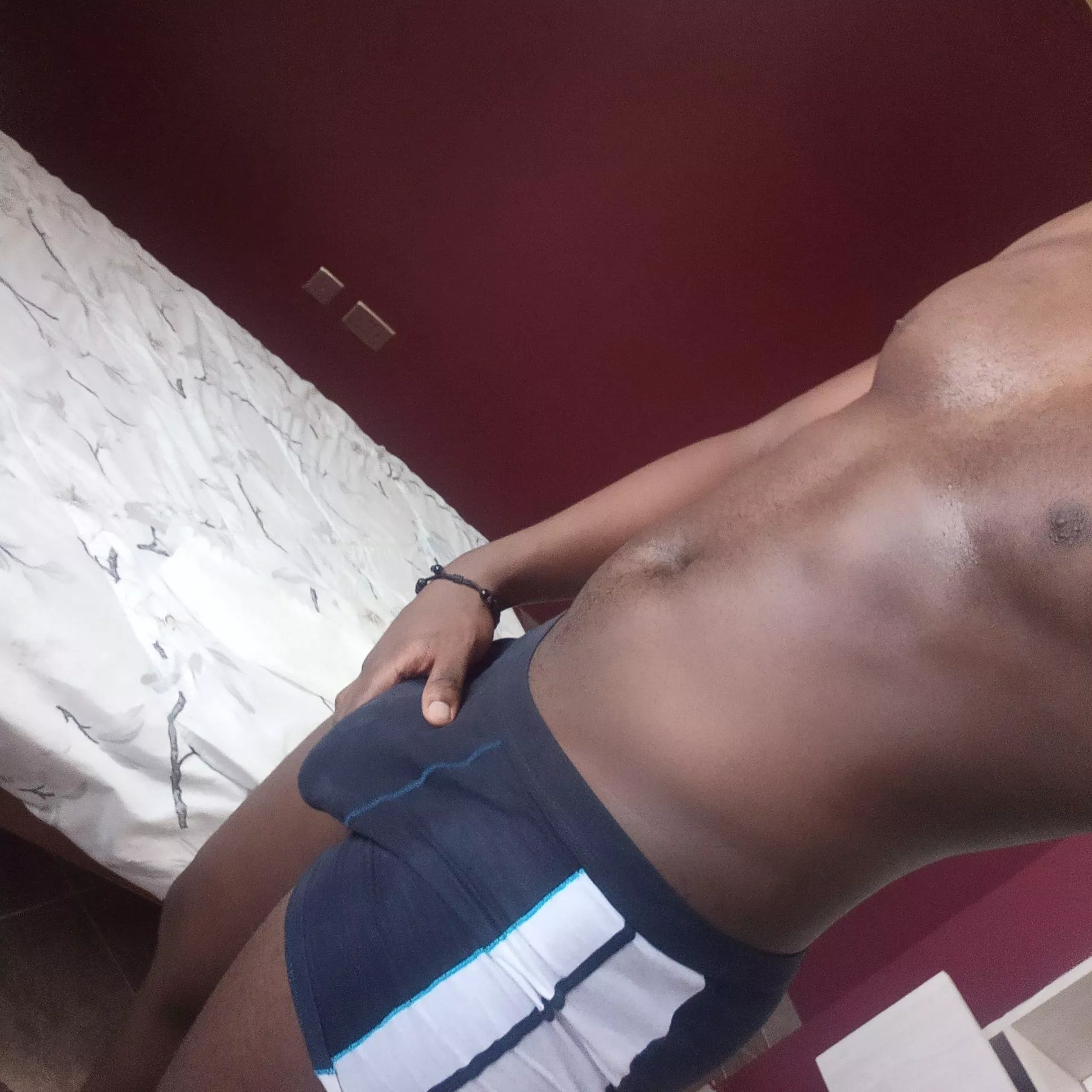 hey posted by vlaar_alt