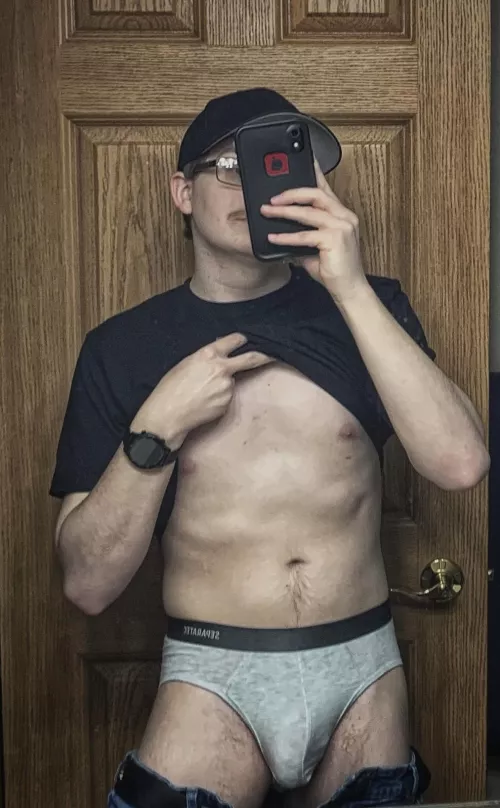 Hey🫶🏻 by Autzy23