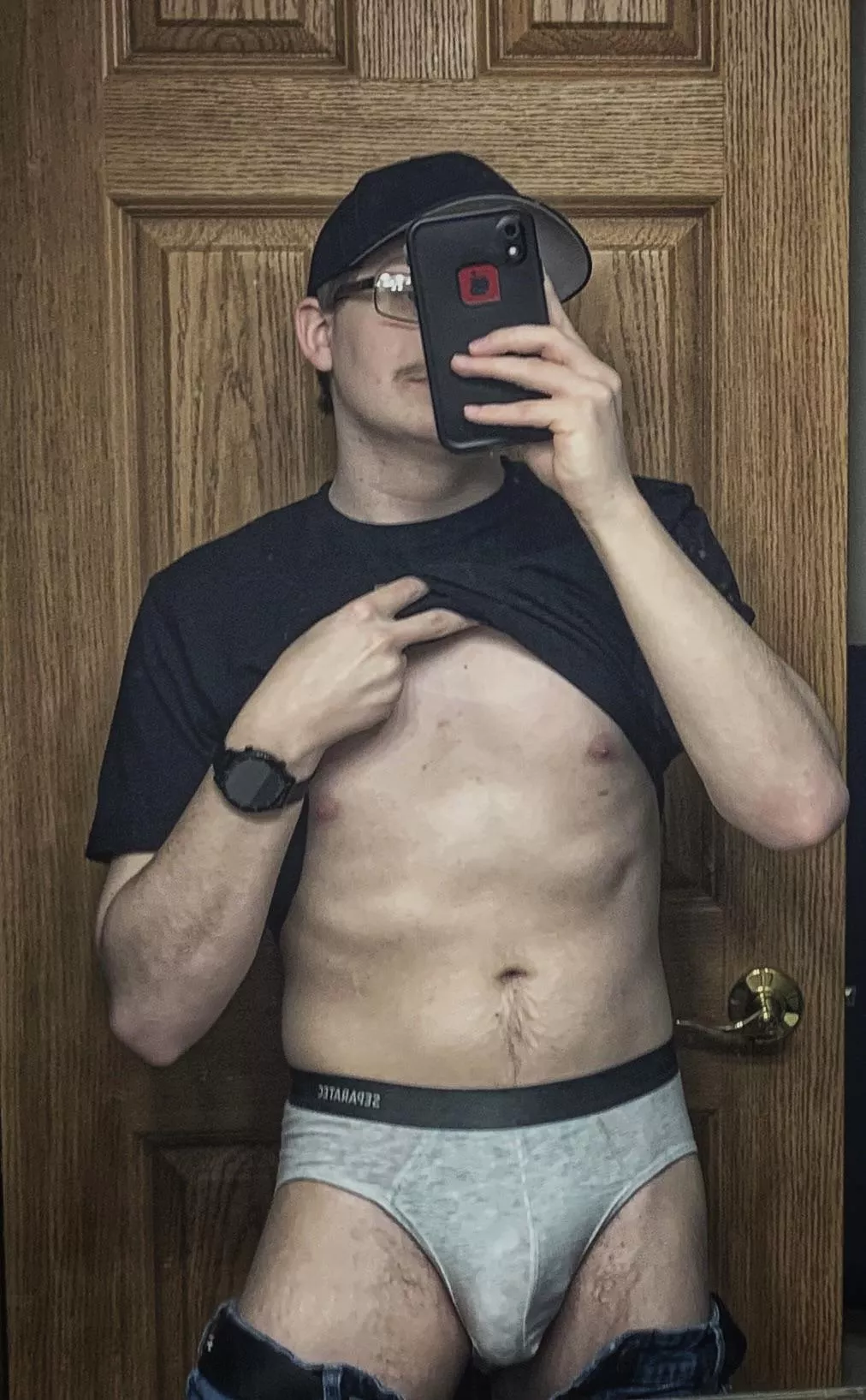 Hey🫶🏻 posted by Autzy23