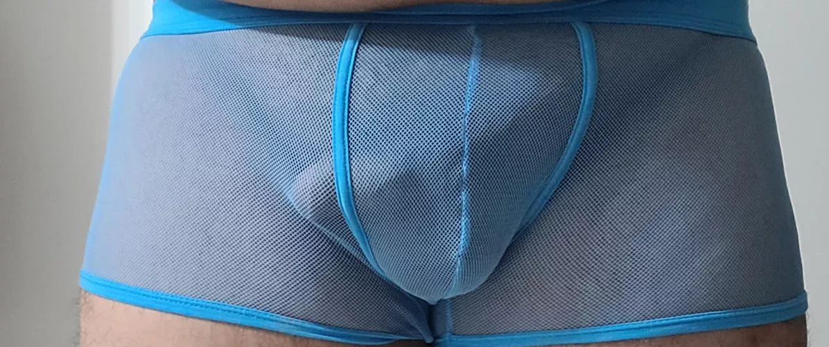 Hey by Pretend-Cod-1922