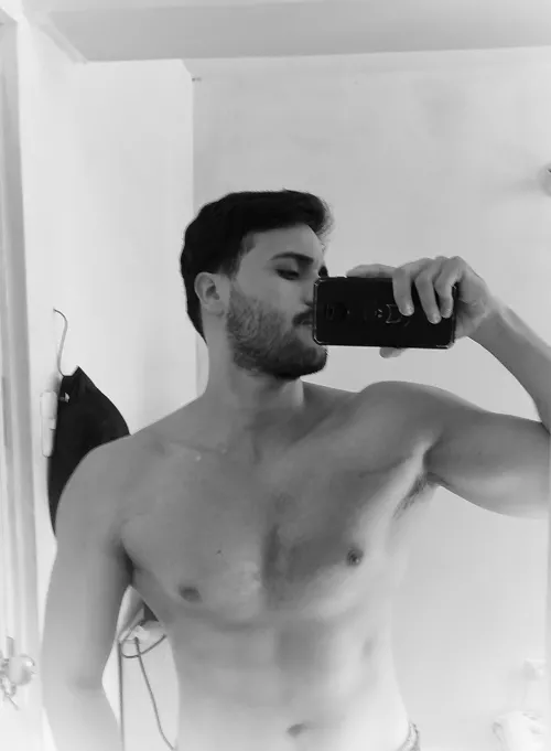 Hey 🔥 by badboy_walter