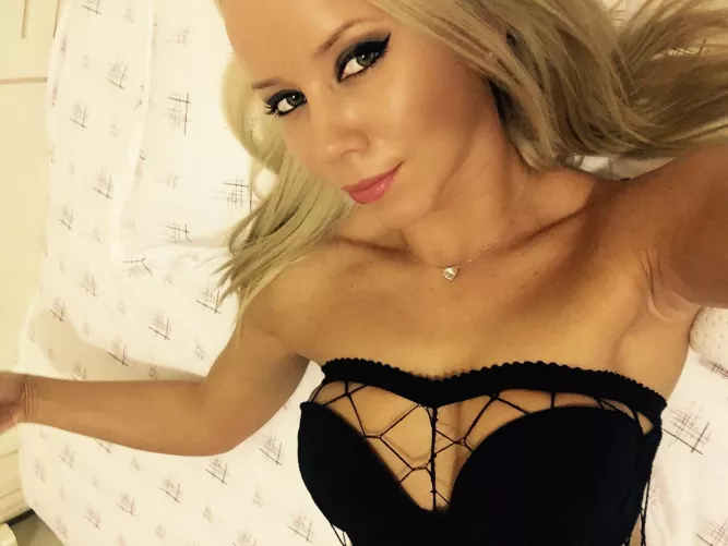 Hey by annafitness01