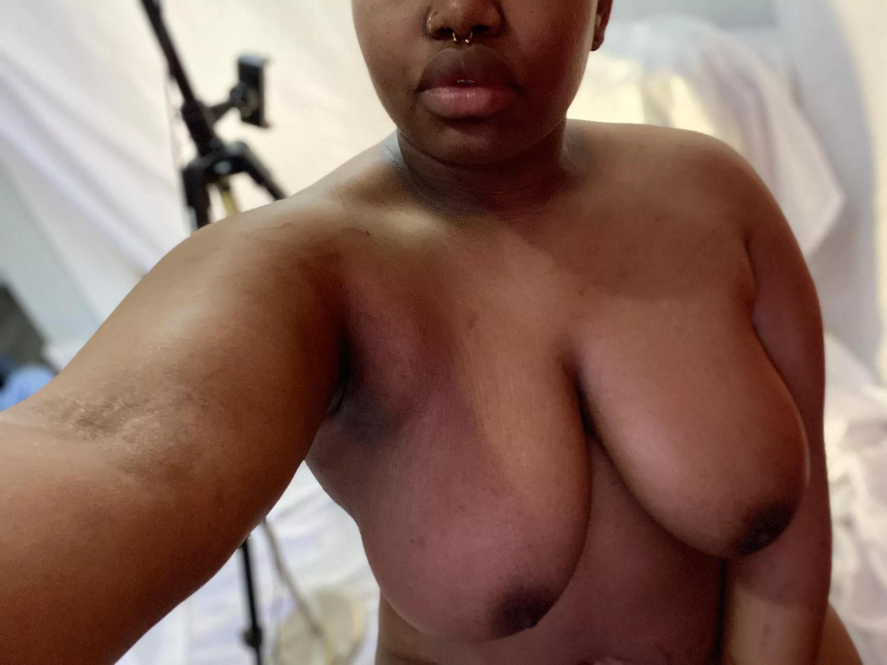 Hey posted by it1s_me