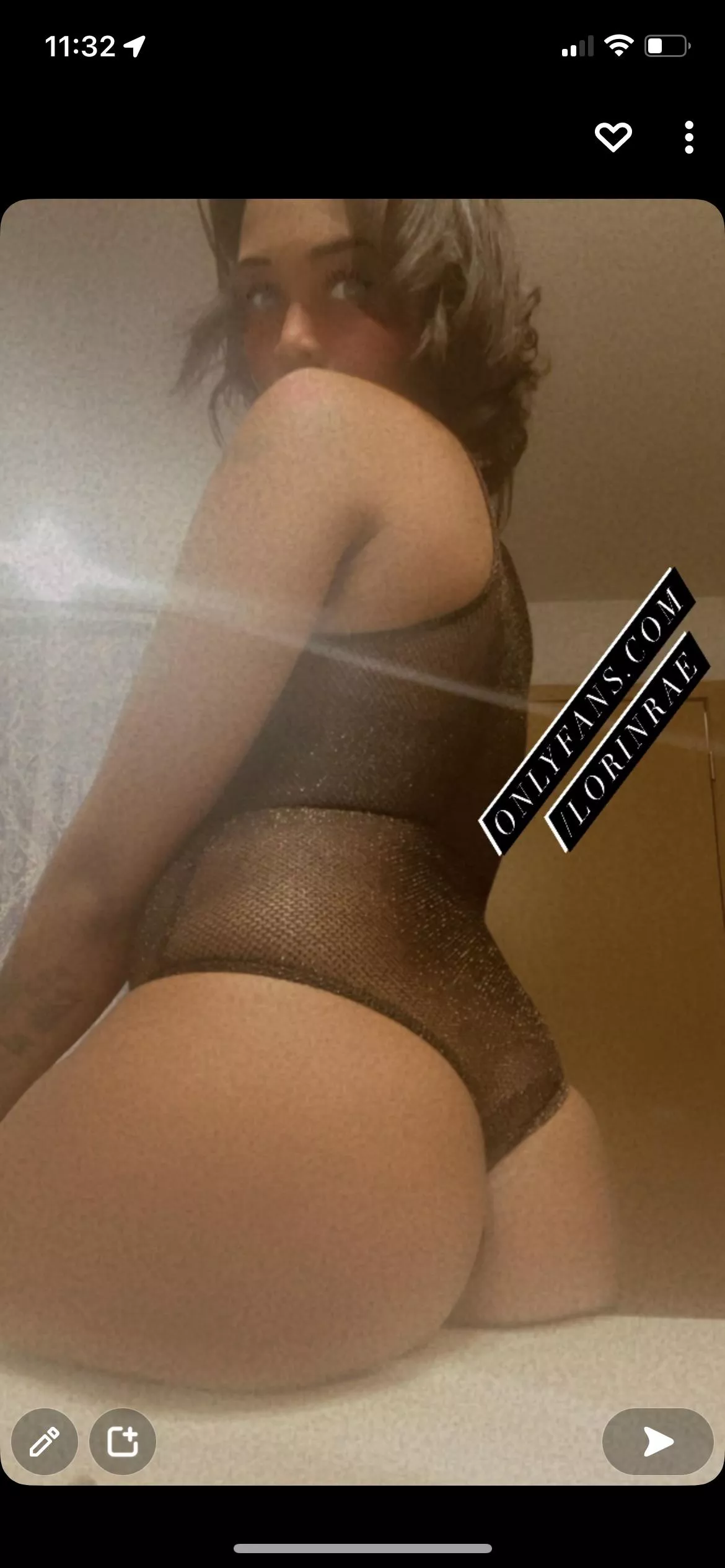 Hey add me posted by Lorinrae11