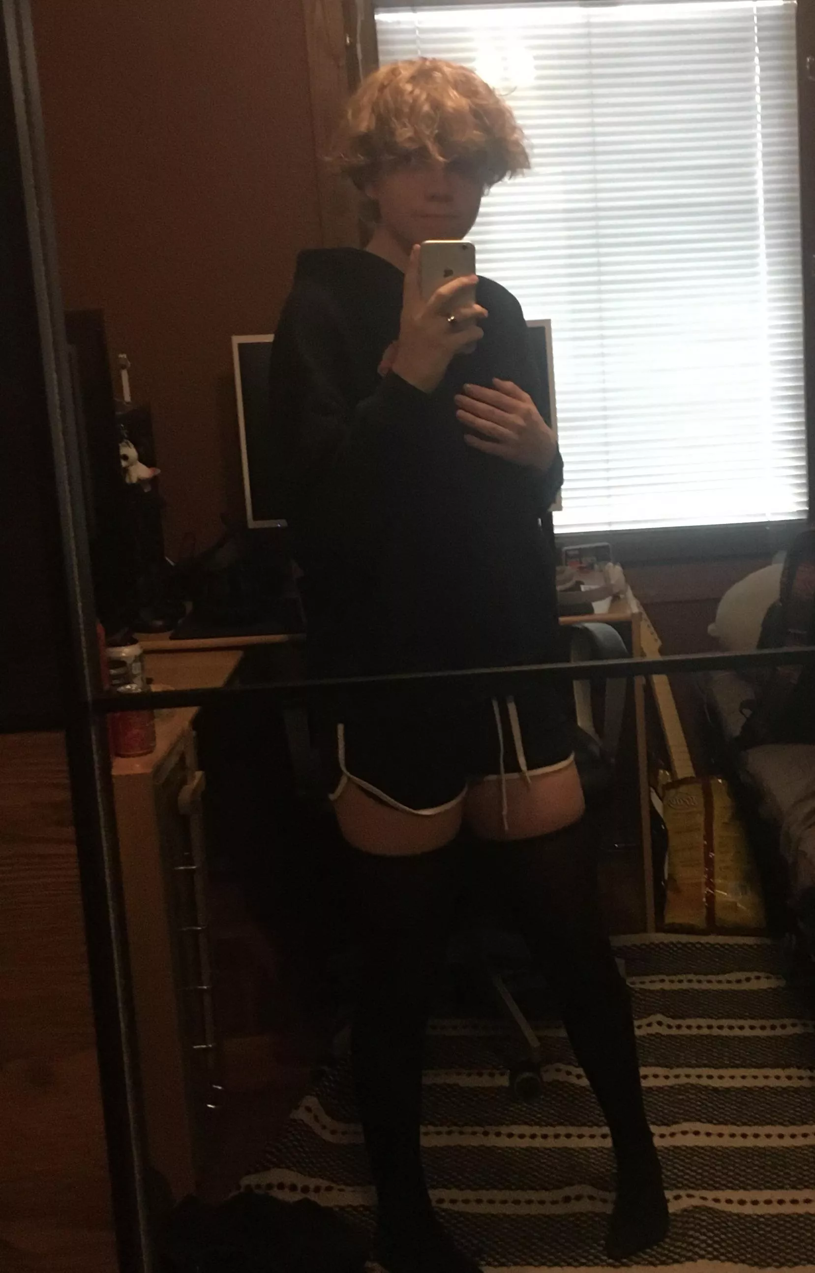 Hey again posted by tiskikone_