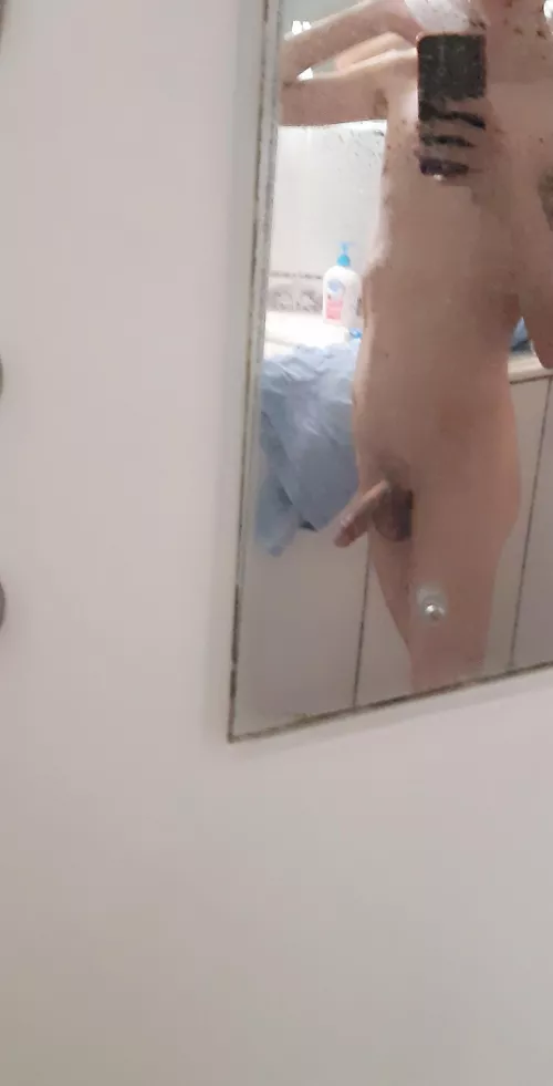 hey again by twink_assyrian