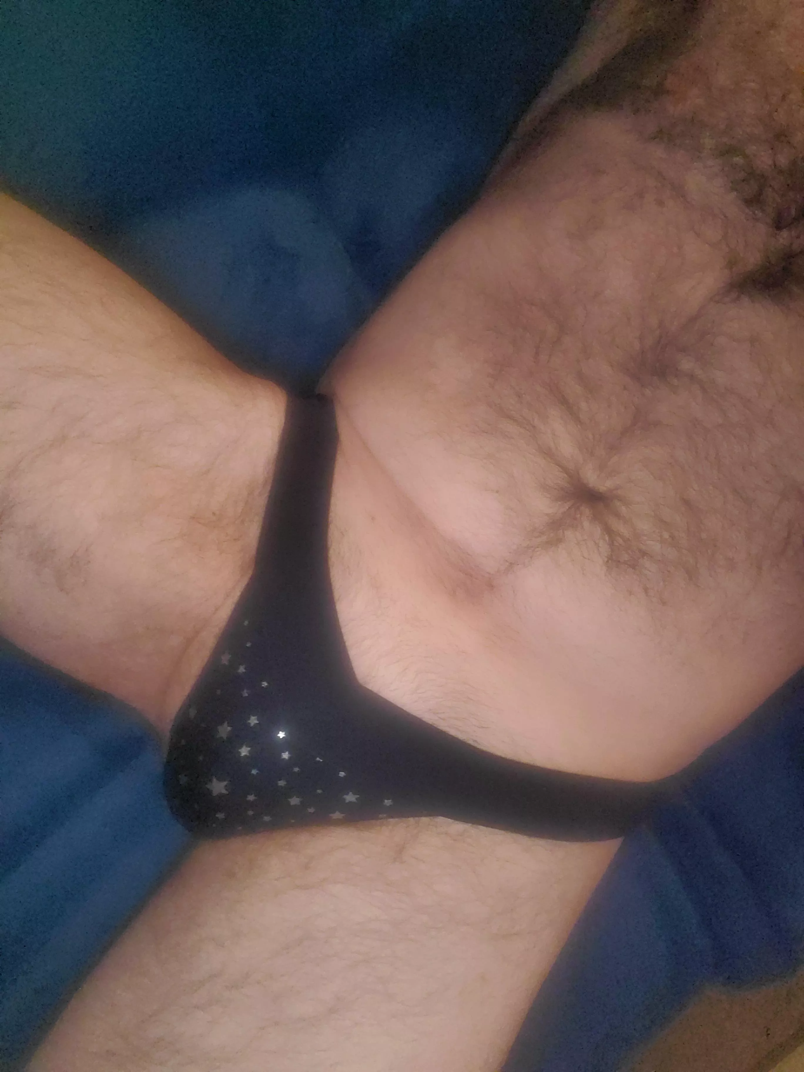 Hey all! Do you love these or what? posted by Creative-Panic-1132