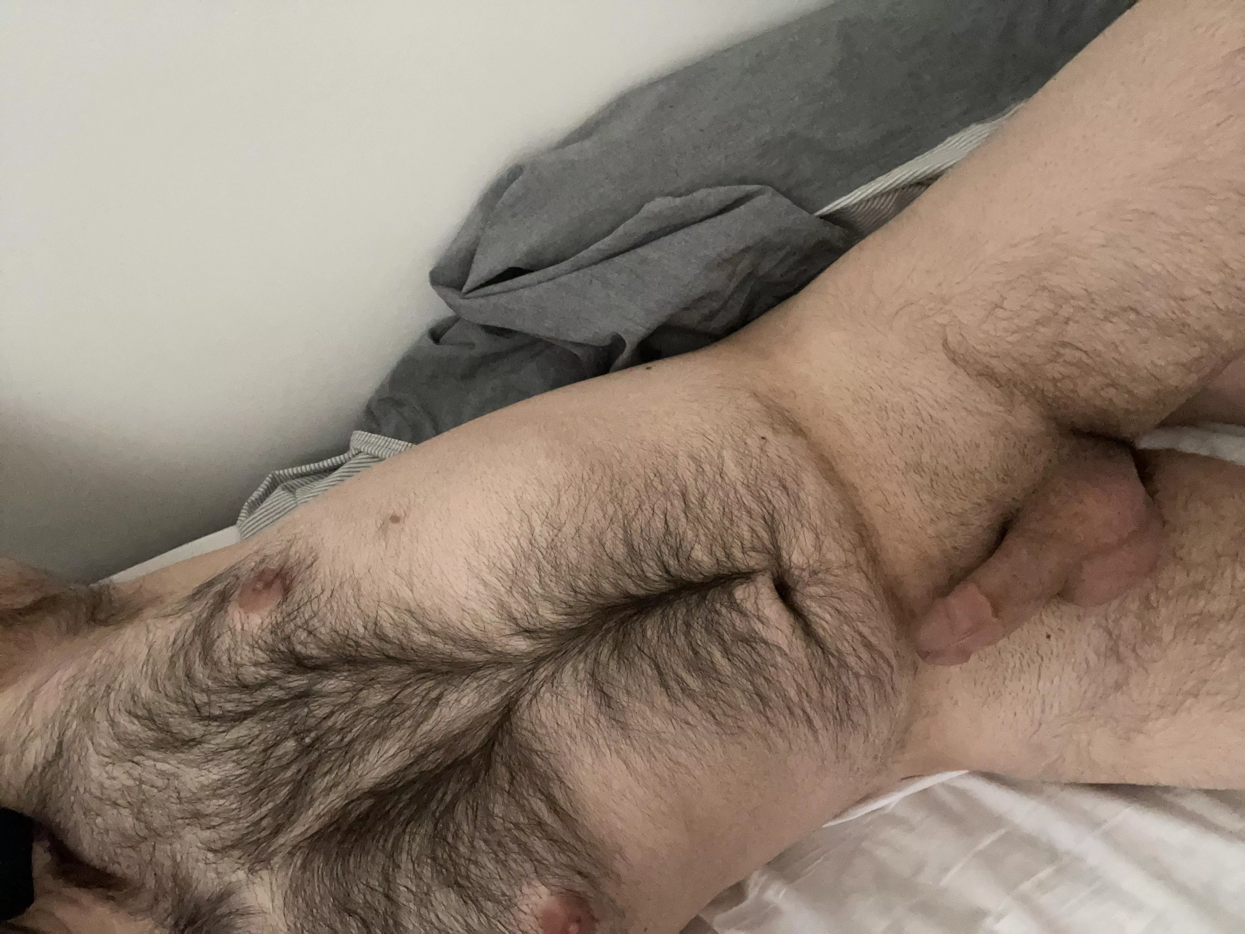 Hey all posted by Dwarf66666