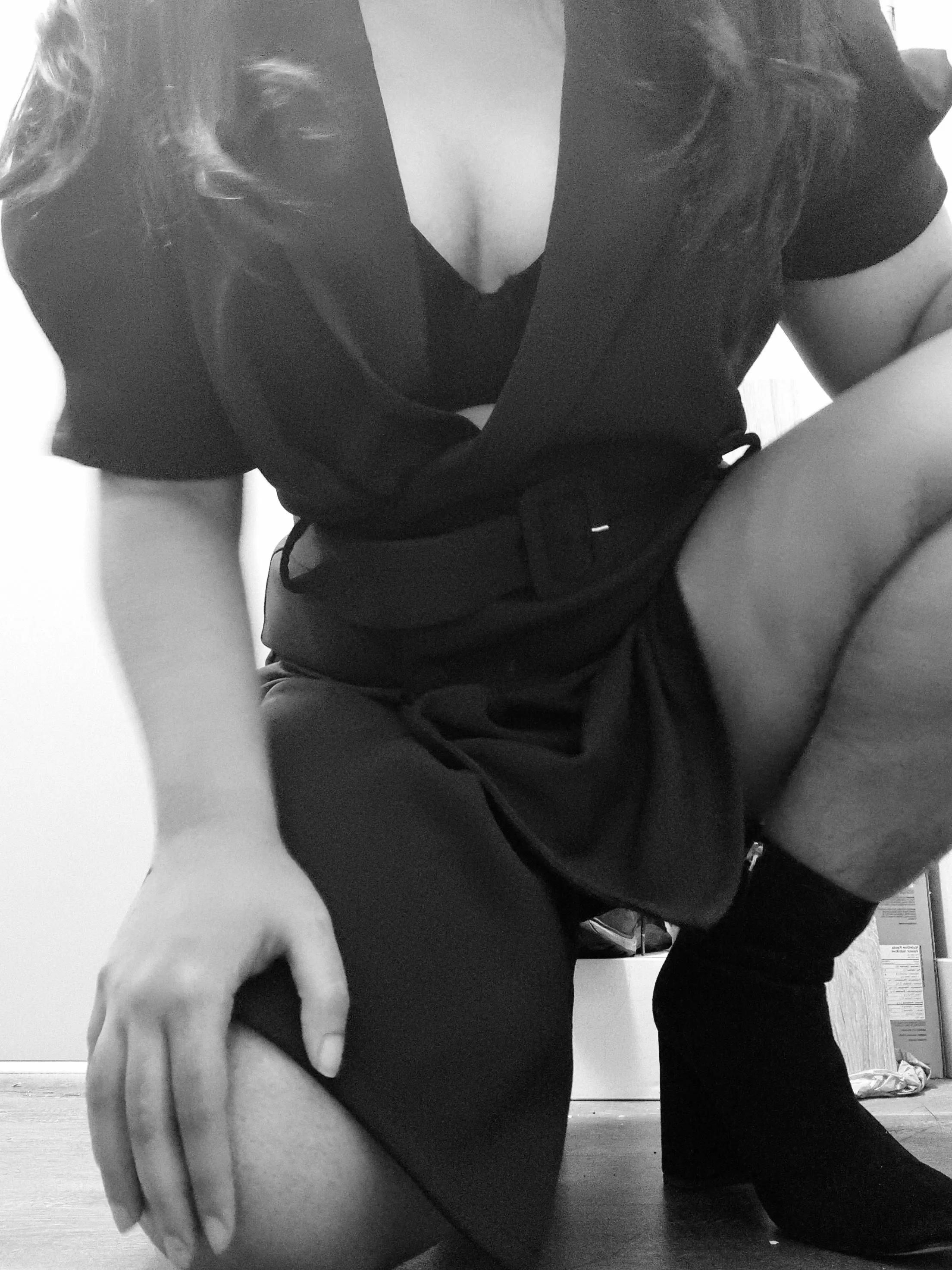 hey all new here! posted by _notyours_