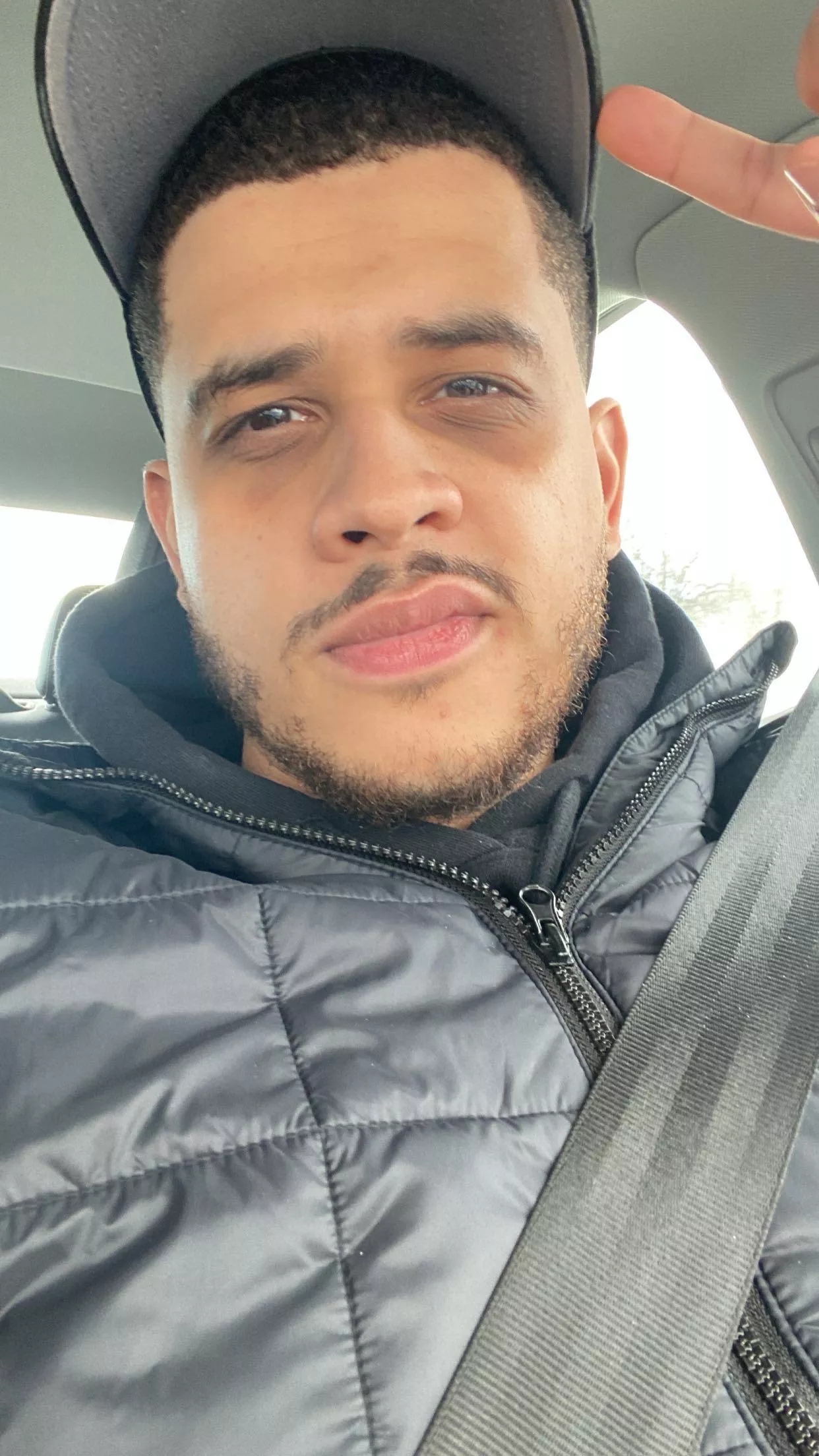 Hey all! Up for some chatting over some games, could use some new friends! posted by J_remy18