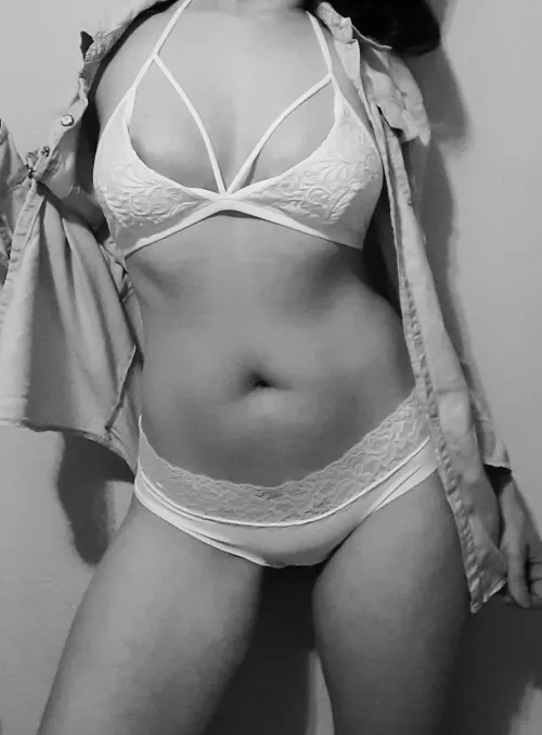 hey, am I your type? 😈 needy slut here ready for you 🔥 by Anajosweet