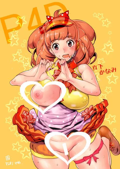 Hey any one got a uncensored version posted by TopHatCatYT