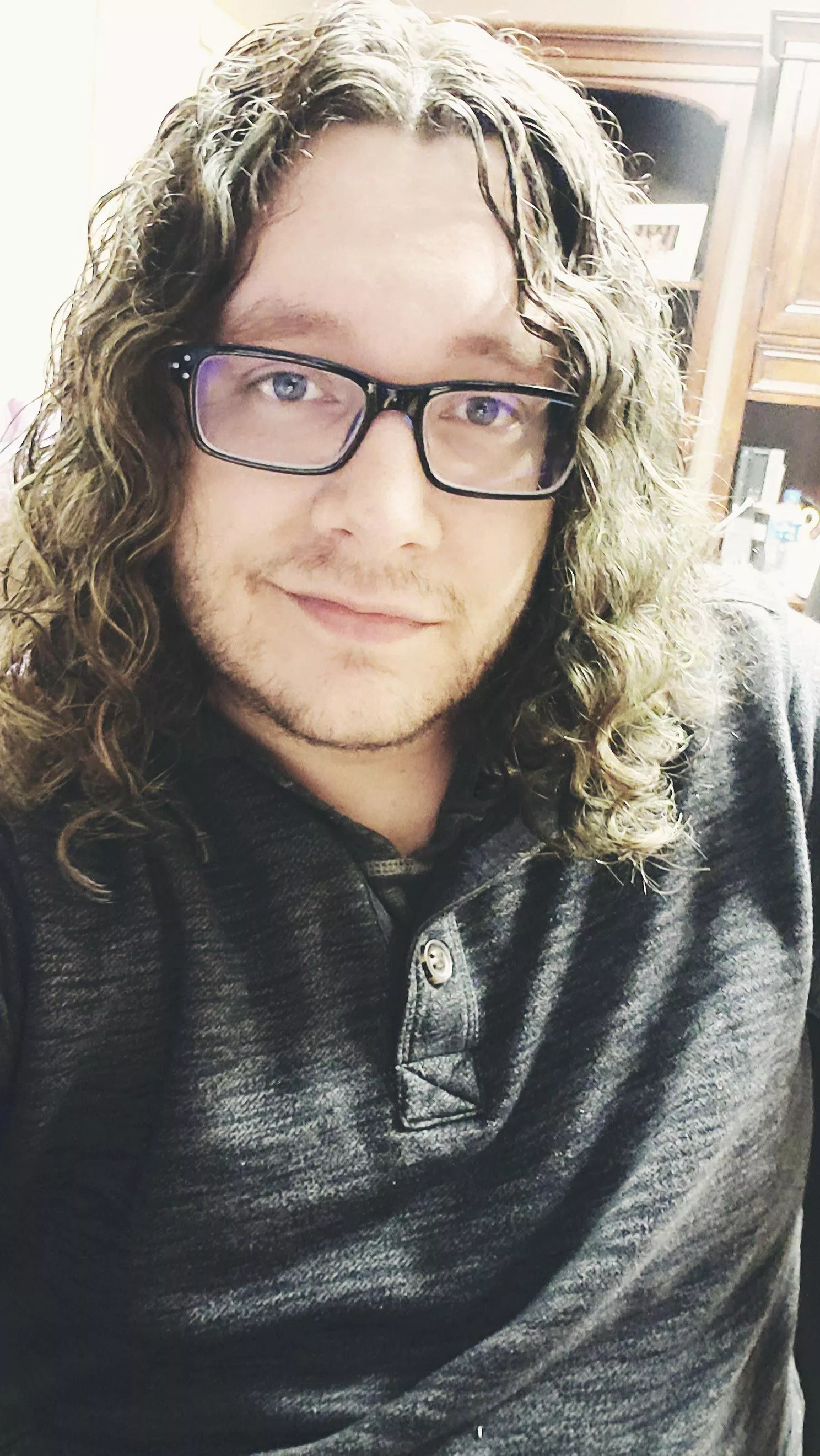 Hey! Anyone wanna carry me through Elden Ring? posted by calcol28