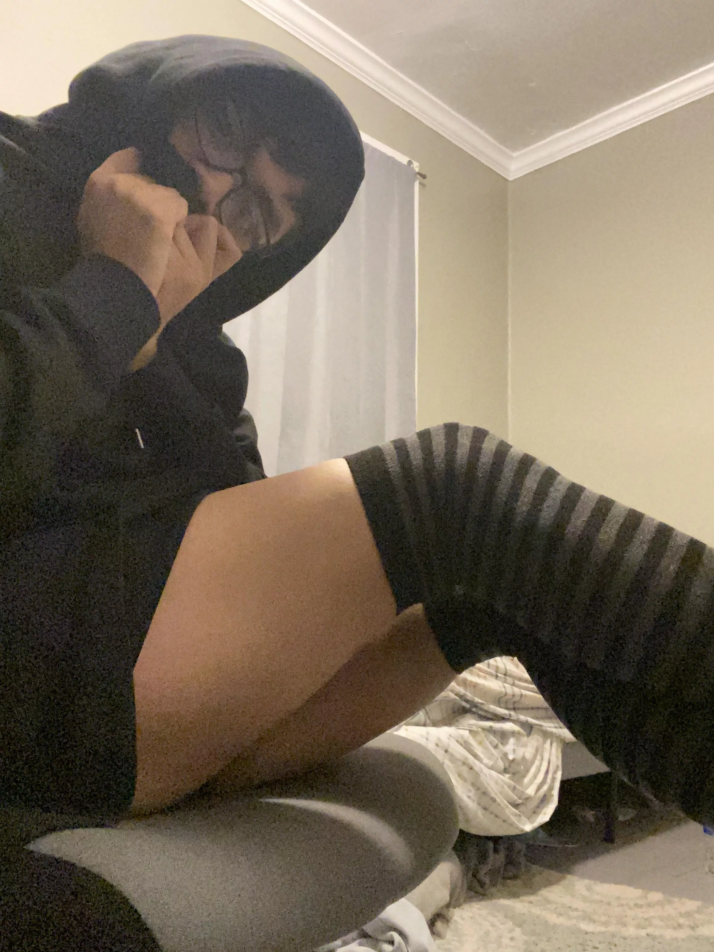 🖤hey🖤 posted by Alxon_Gaming