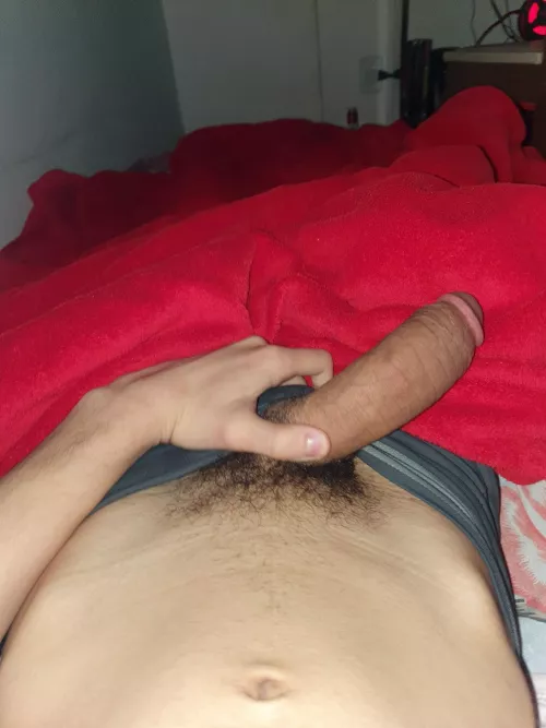 Hey 🙂 by benhenriquem