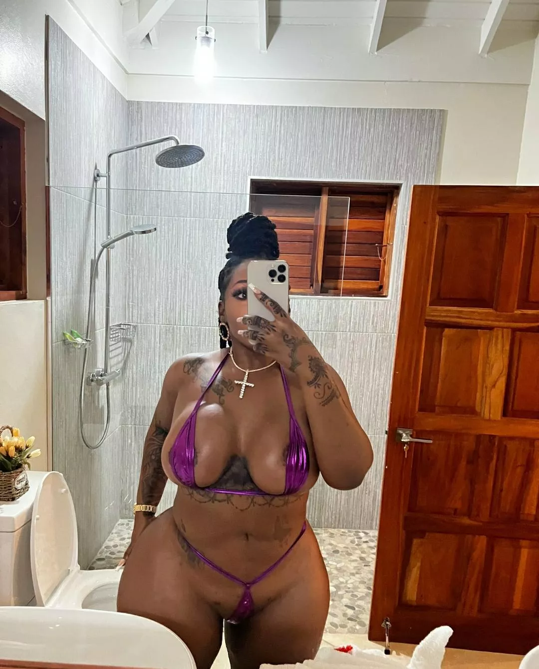 hey babe posted by sexygurlkathy