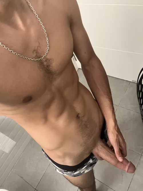 Hey babe by Smart_Advice_5639