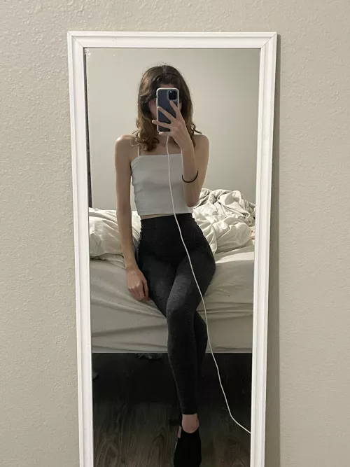 Hey babe by kaykay1905_