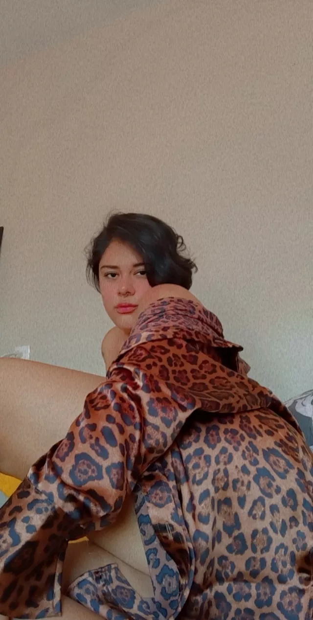 hey babe, lets have fun posted by BabyRoana