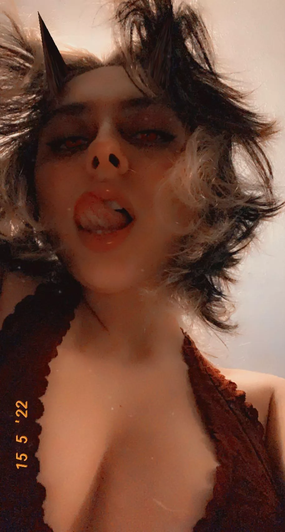 Hey babe posted by Few-Plankton-4192