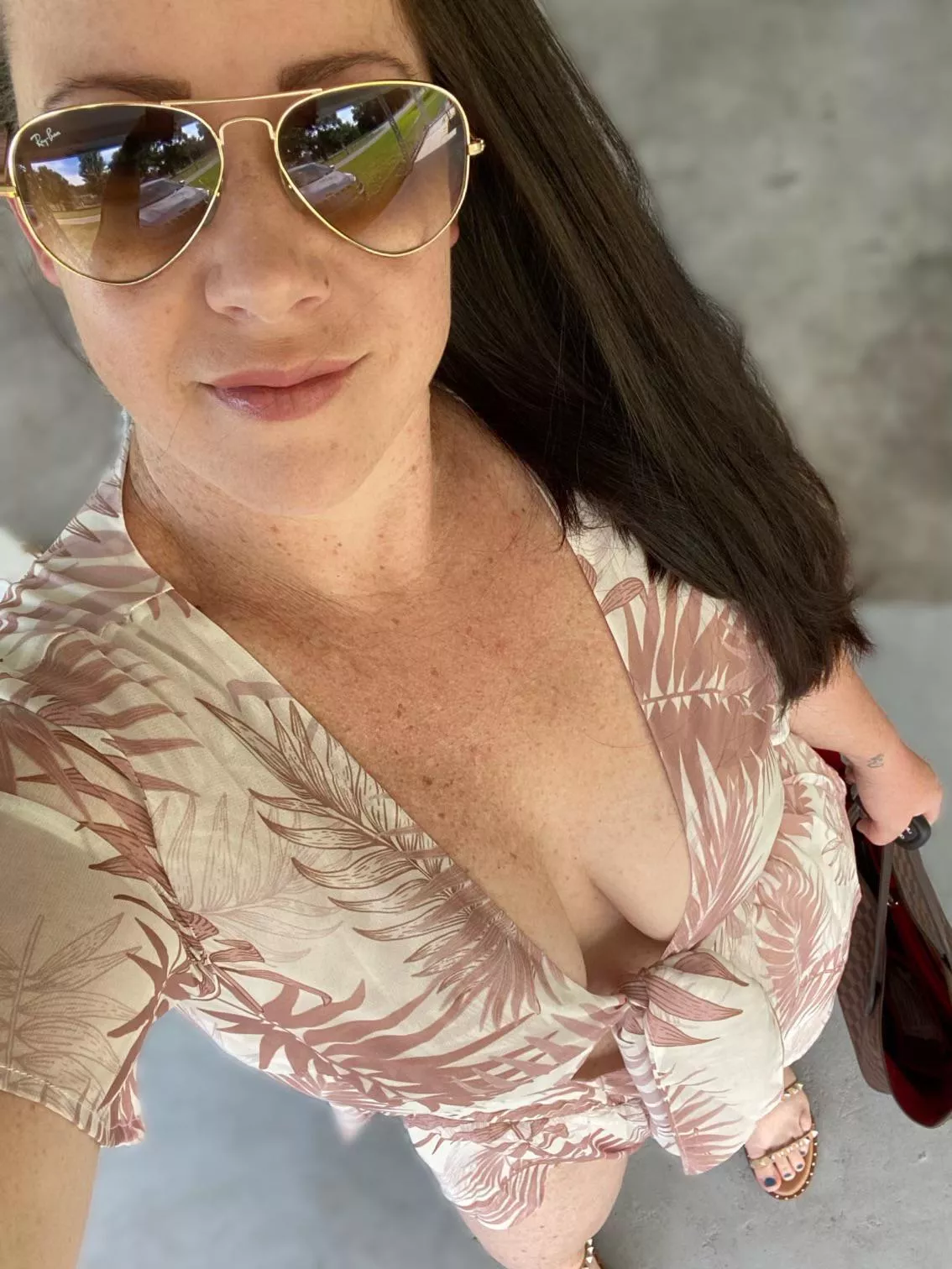 Hey babes. posted by Couplezfun69