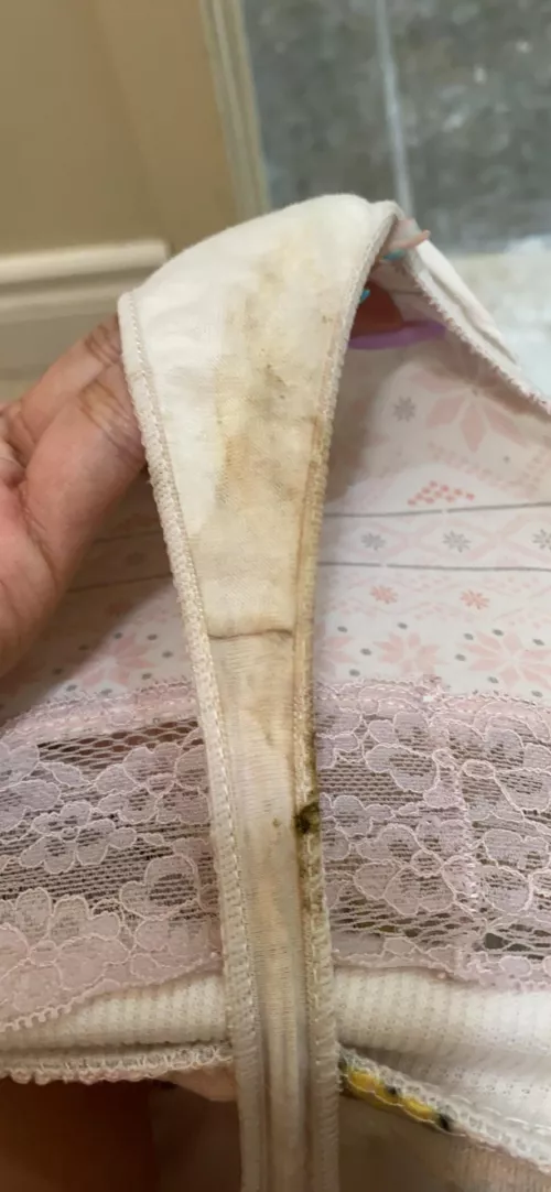 Hey babes 💋 any plans for the weekend? by hottieLatina