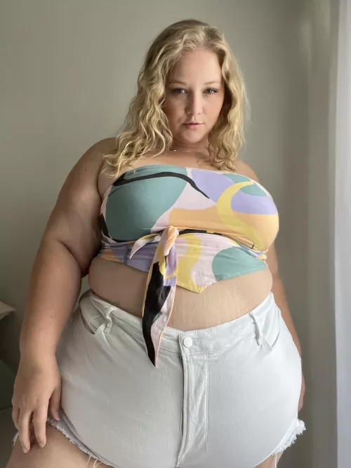 Hey baby by ceciliaxemily