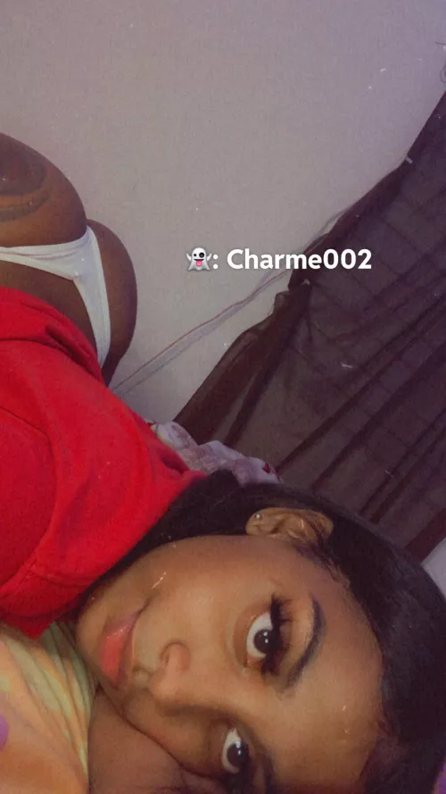 Hey babyyy💖 Addme by BabyyyMelye