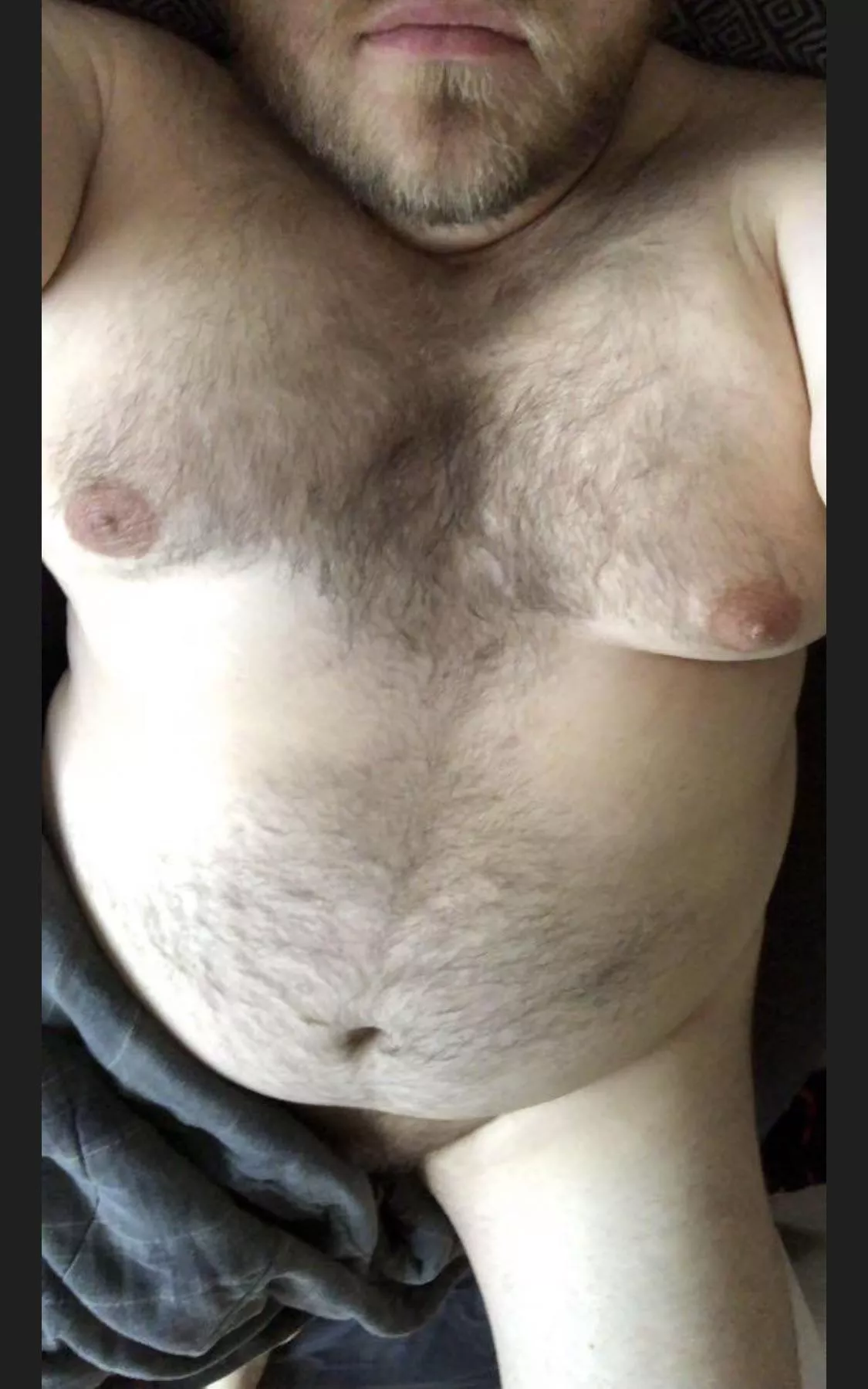 Hey boys posted by thirstyboiz