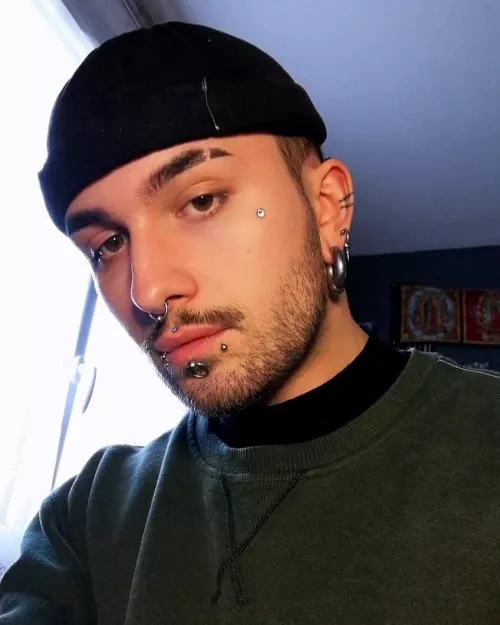 hey boys :) by TheOnlySulfure