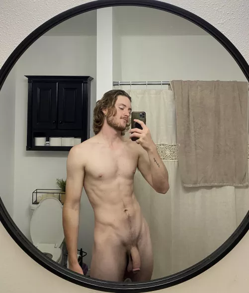 hey boys by askyamannn