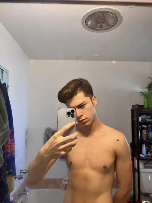 hey boys by brandonflorence