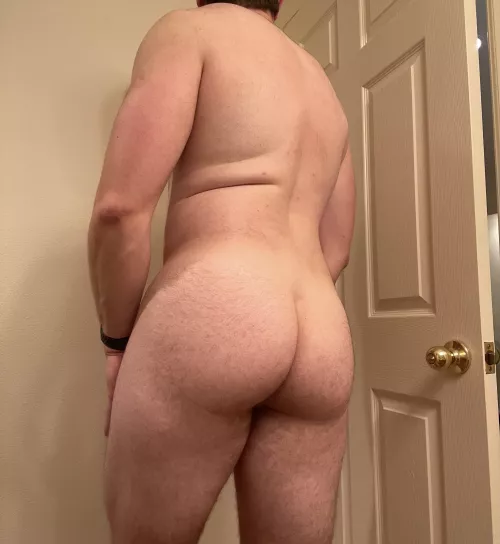 Hey boys by co_cur21