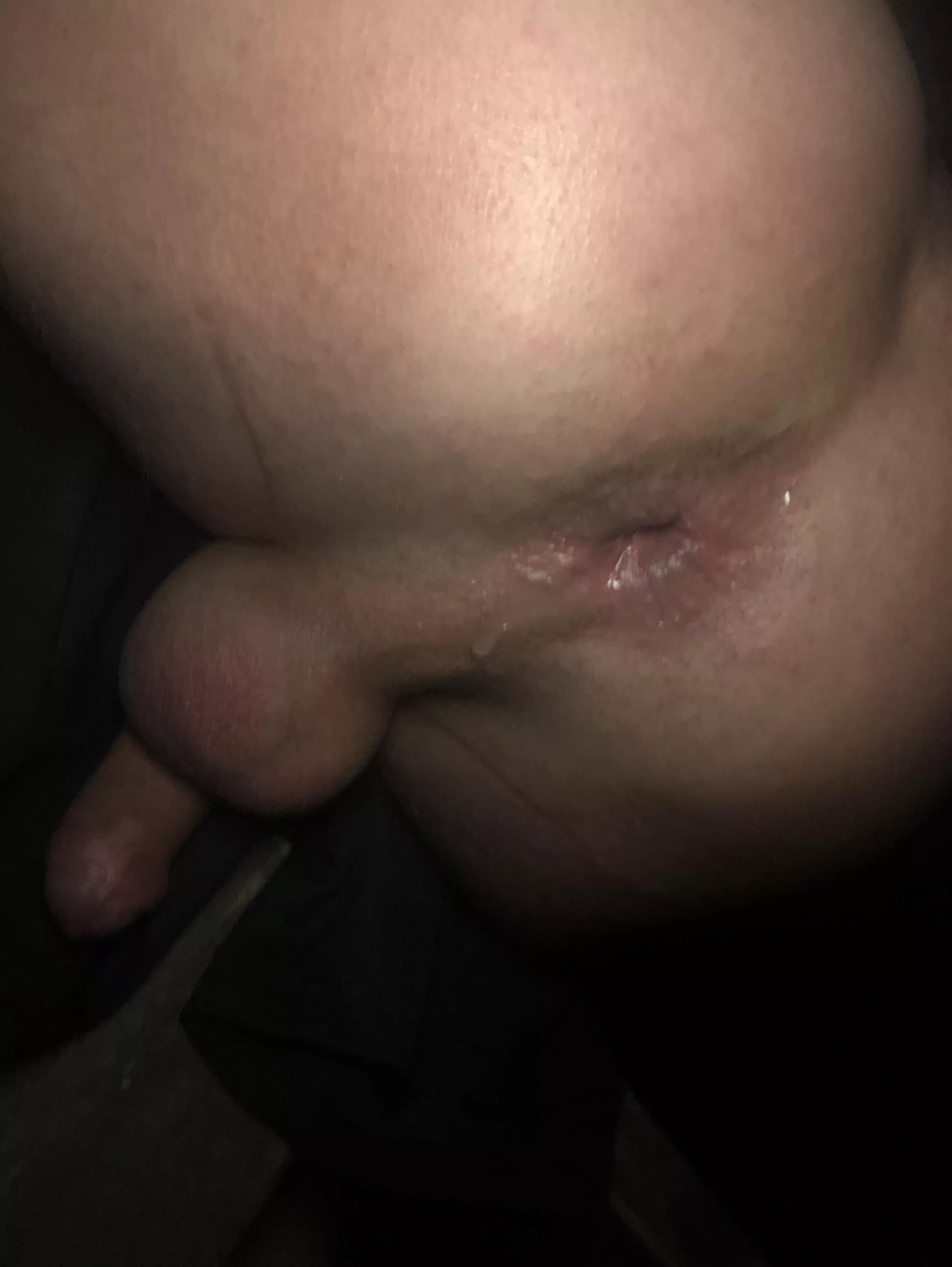 Hey boys☺️ posted by Big_bag09