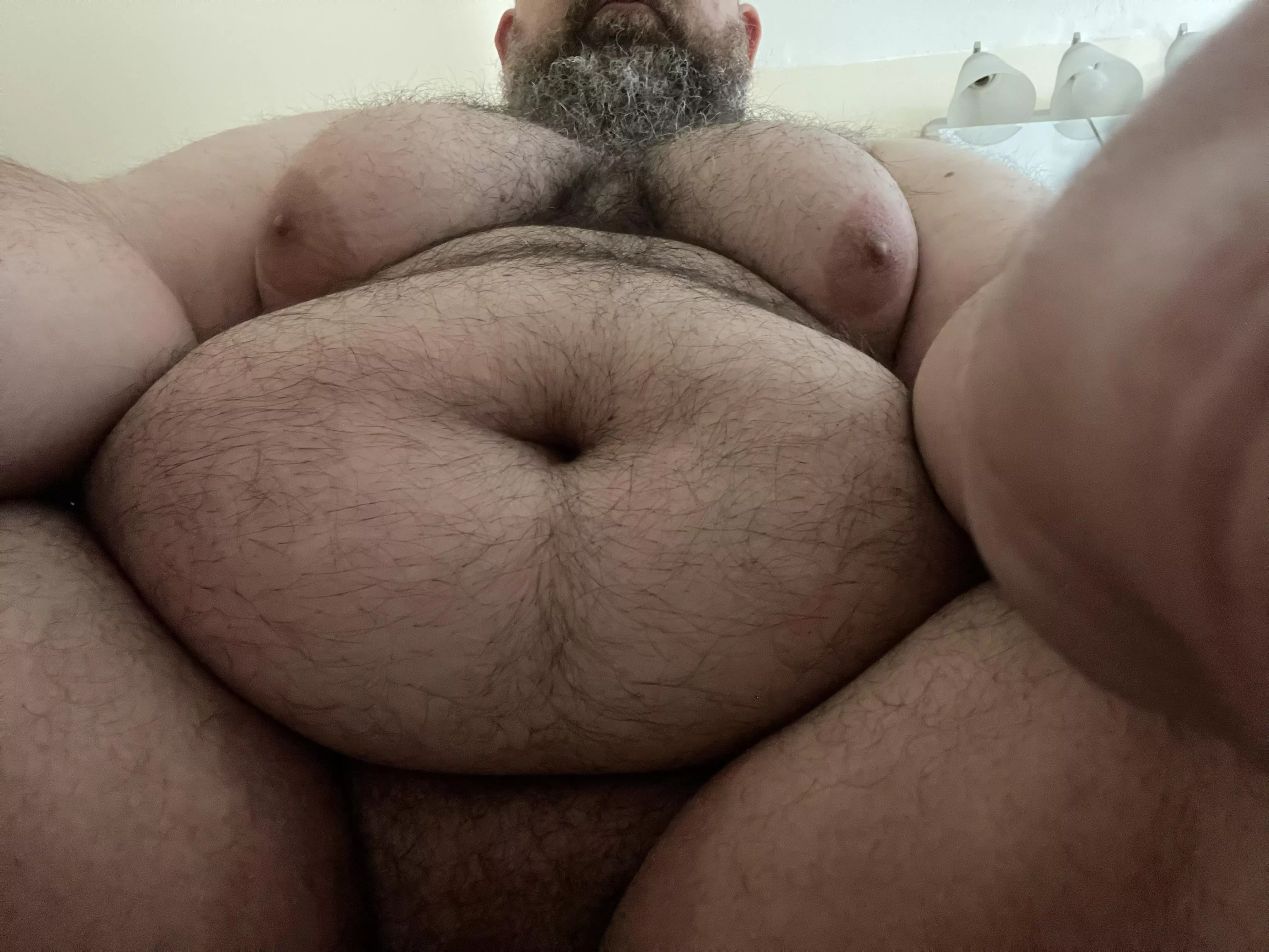 Hey boys posted by AsleepFox3279